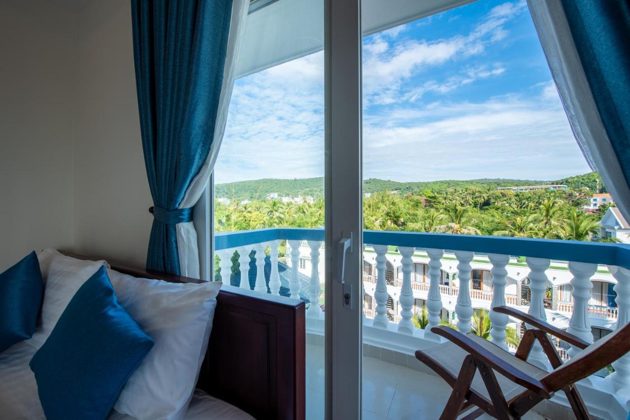Brenta Hotel 3*