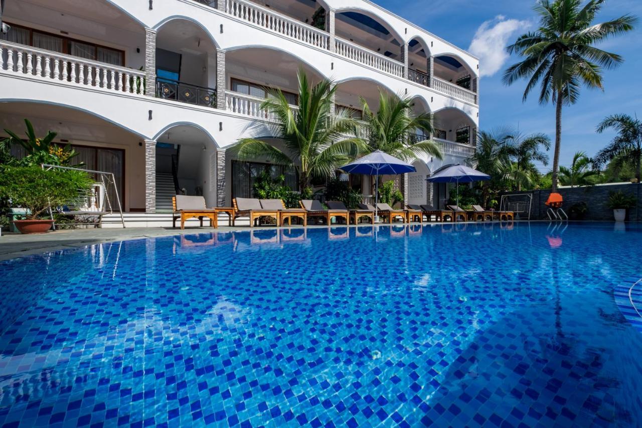 Brenta Hotel 3*